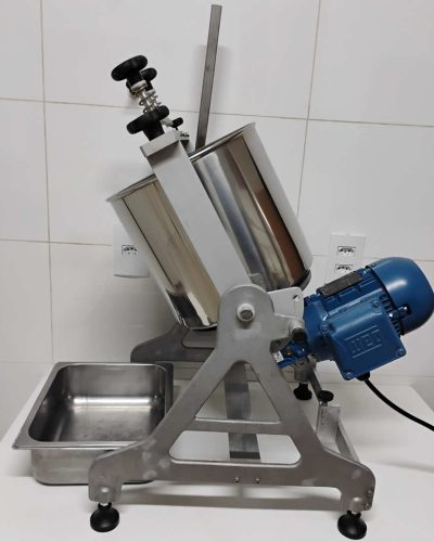 Melanger MP 10000
